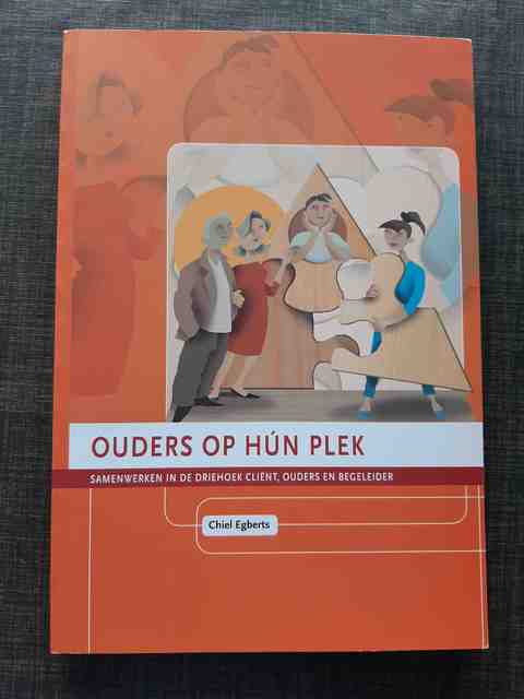 9789077834350-Ouders-op-hun-plek