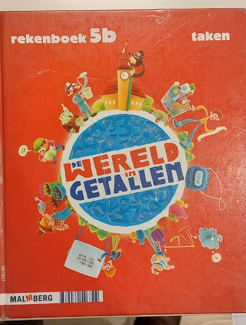 9789034546722-De-Wereld-in-Getallen-4.-gr-5-rekenboek-b