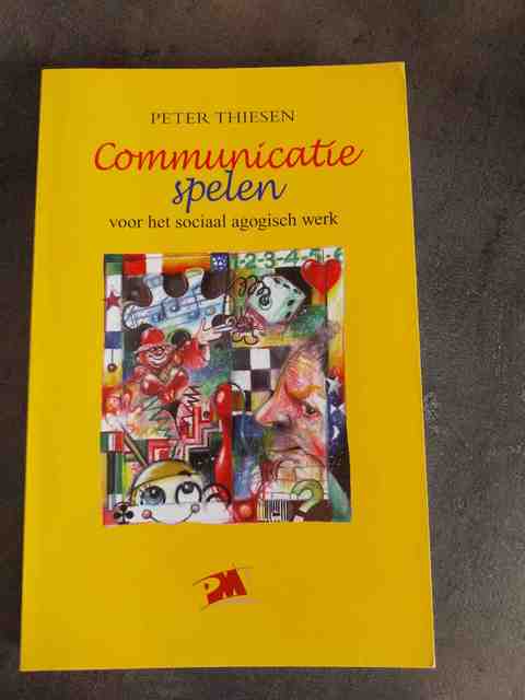 9789024416790-Communicatiespelen-voor-het-sociaal-agogisch-werk