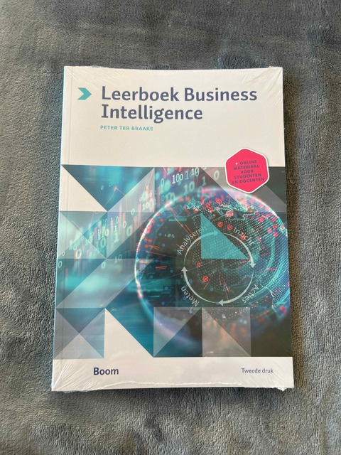 9789024419258-Leerboek-Business-Intelligence