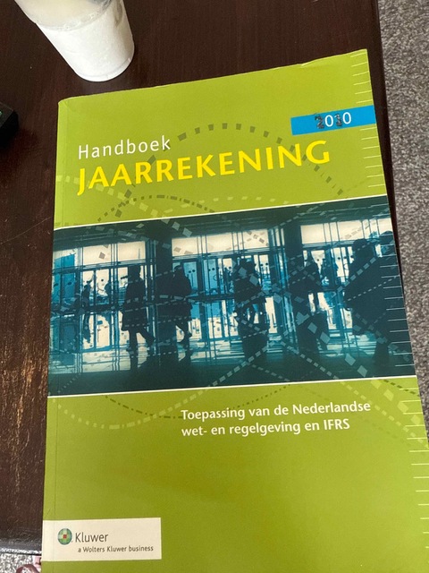 9789013071535-Handboek-Jaarrekening-2010