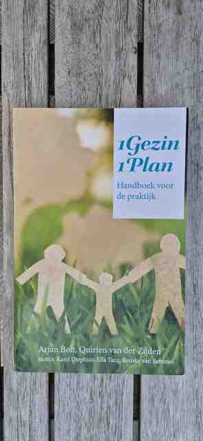 9789088506376-1Gezin1Plan