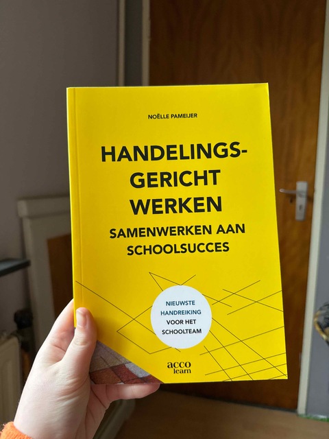 9789492398130-Handelingsgericht-werken