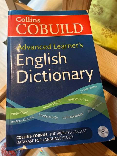 9780007210121-Advanced-Learners-English-Dictionary