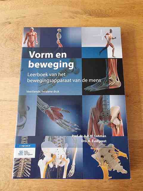 9789036824385-Vorm-en-beweging