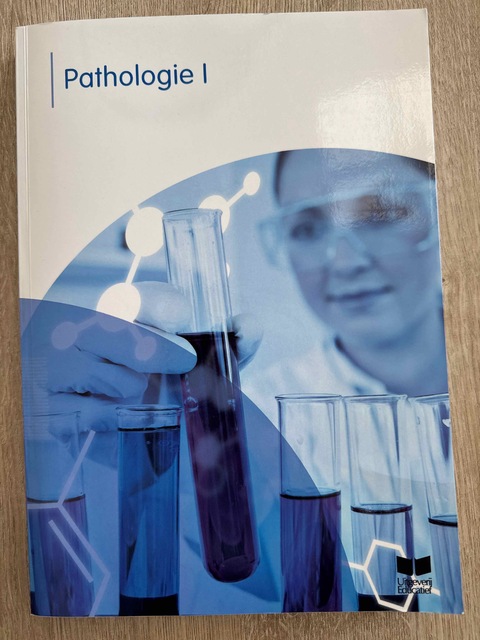 9789041510884-Pathologie-1