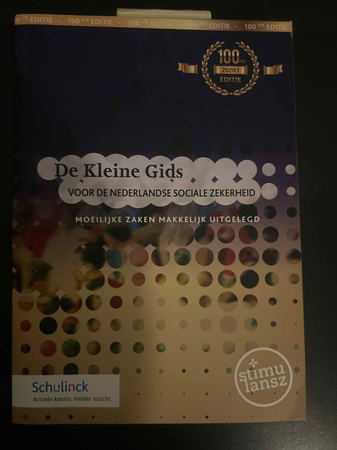 9789013156645-De-Kleine-Gids-voor-de-Nederlandse-sociale-zekerheid-2020.1
