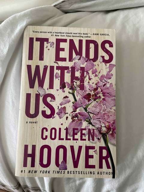 9781501110368-It-Ends-with-Us