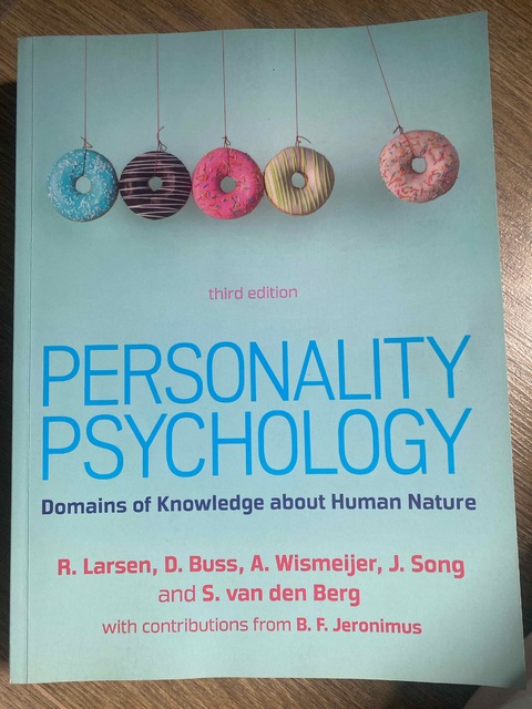 9781526847874-Personality-Psychology-Domains-of-Knowledge-about-Human-Nature-3e