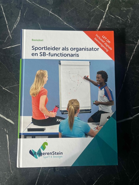 9789037249859-De-sportleider-als-organisator-en-SB-functionaris