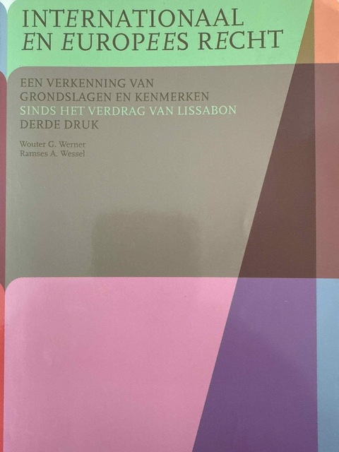9789089521125-Internationaal-en-Europees-Recht