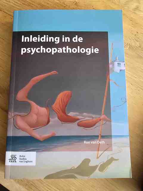 9789036810449-Inleiding-in-de-psychopathologie