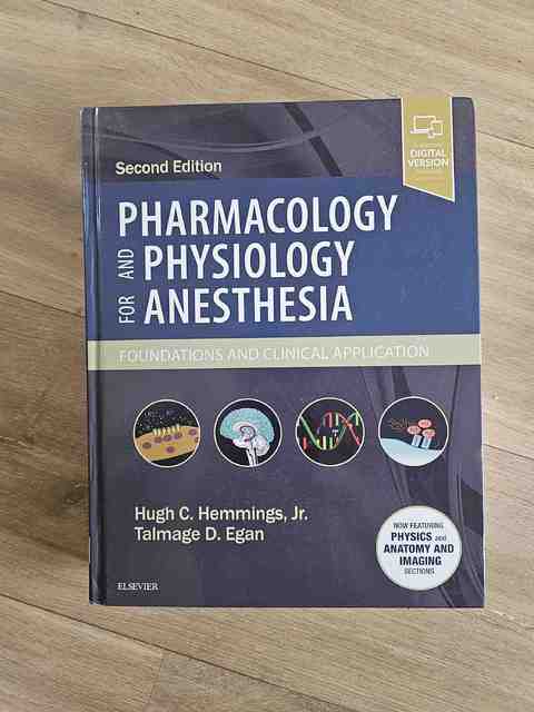 9780323481106-Pharmacology-and-Physiology-for-Anesthesia