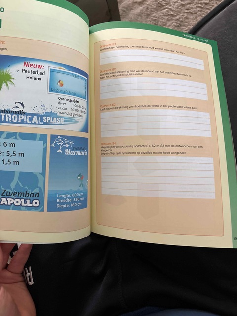 9789491699955-Startrekenen-leerwerkboek-3F