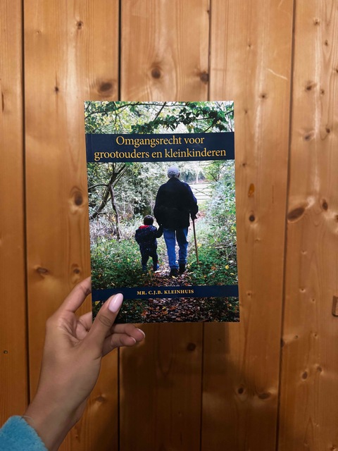 9789088632143-Omgangsrecht-voor-grootouders-en-kleinkinderen-