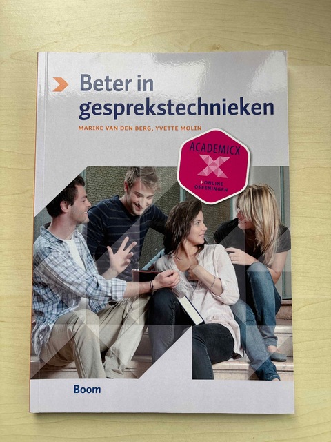 9789039527603-Beter-in-gesprekstechnieken