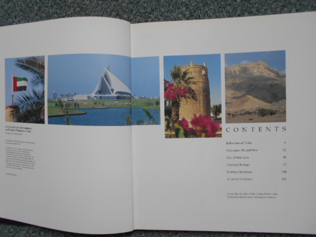 9781860631276-Reflections-of-Dubai