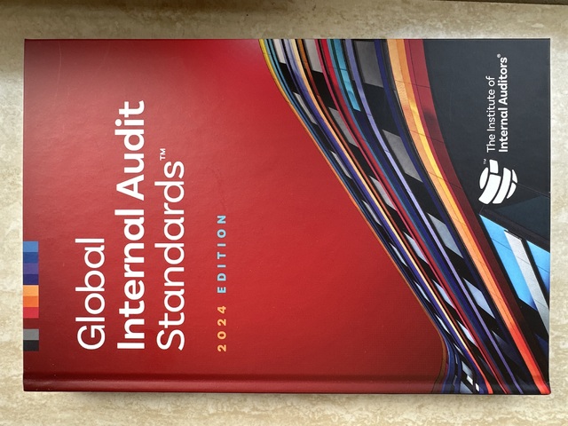 9781634541619-Global-internal-audit-standards-2024