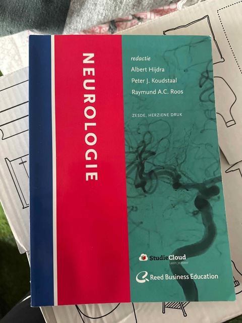 9789035238855-Neurologie