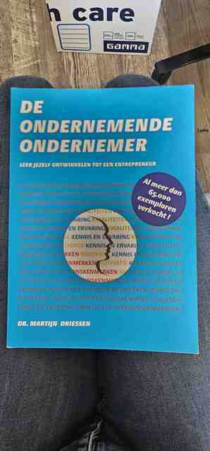 9789081101950-De-ondernemende-ondernemer