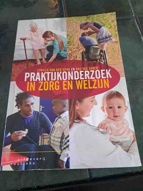 9789046906606-Praktijkonderzoek-in-zorg-en-welzijn