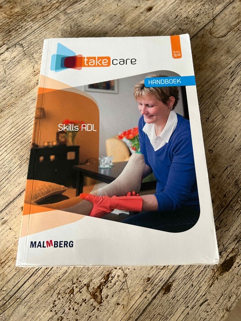 9789402082654-Take-care-combipakket-boek-licentie
