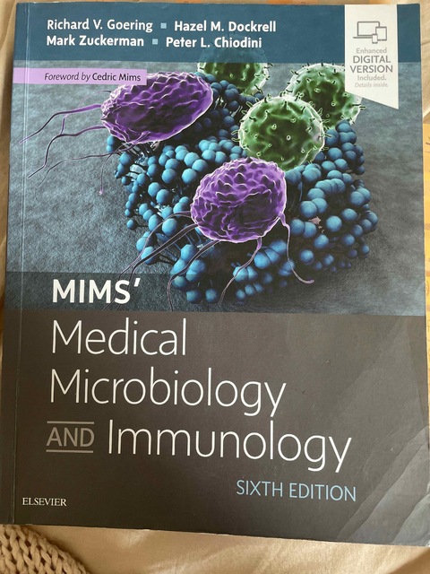 9780702071546-Mims-Medical-Microbiology-and-Immunology