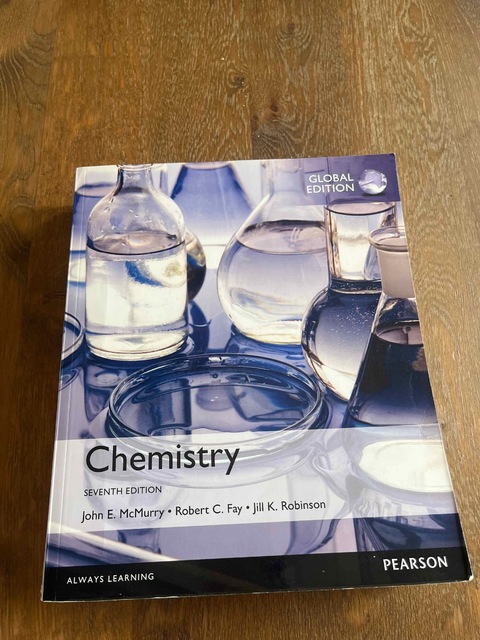 9781292092751-Chemistry-Global-Edition