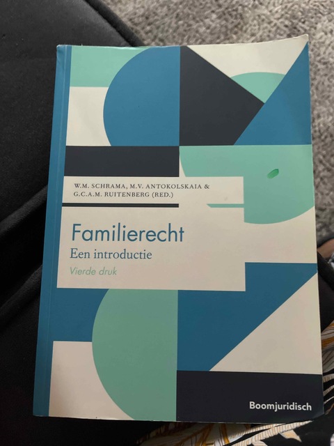 9789462909014-Familierecht