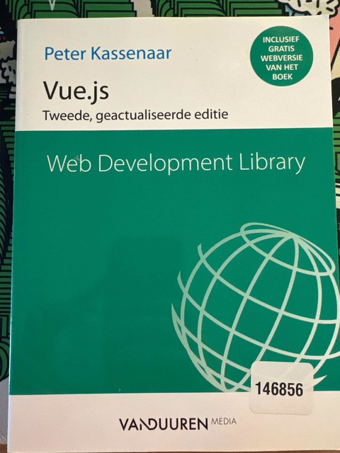 9789463562096-Web-Development-Library-Vue.js