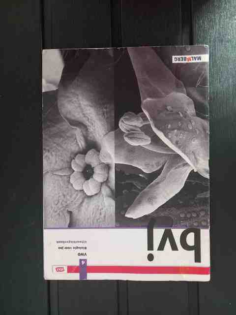 9789402056969-Biologie-voor-jou-MAX-4v-uitwerkingenboek-2019