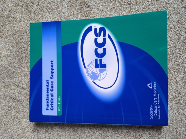 9780936145785-Fundamental-Critical-Care-Support