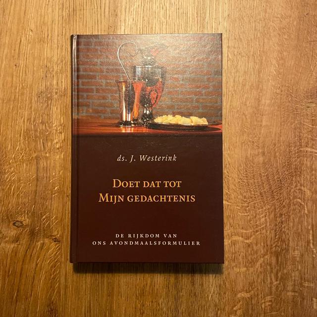 9789033124396-Doet-dat-tot-Mijn-gedachtenis