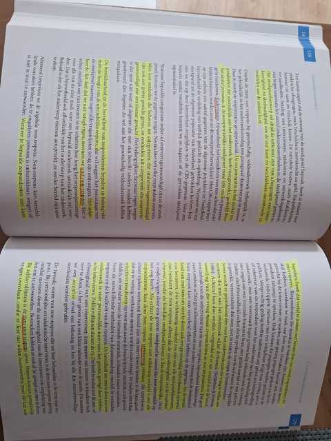 9789058756046-Onderzoeksmethoden