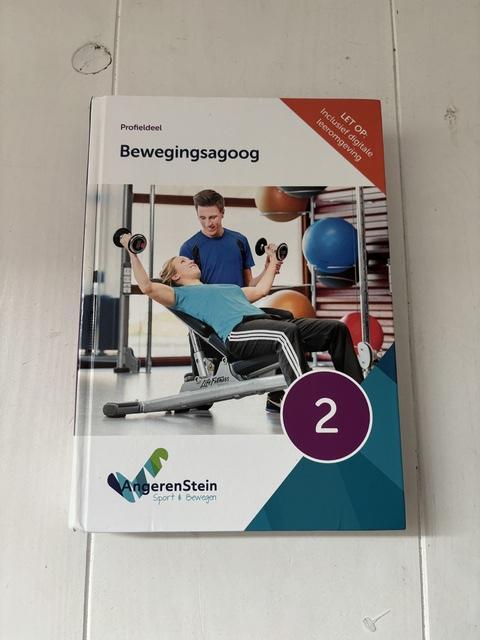 9789037232035-Bewegingsagoog-2
