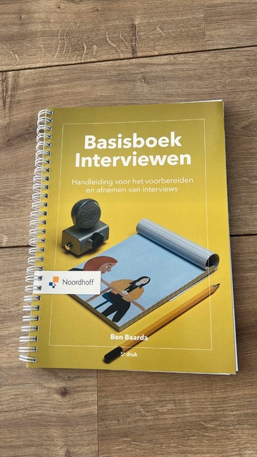 9789001747596-Basisboek-Interviewen