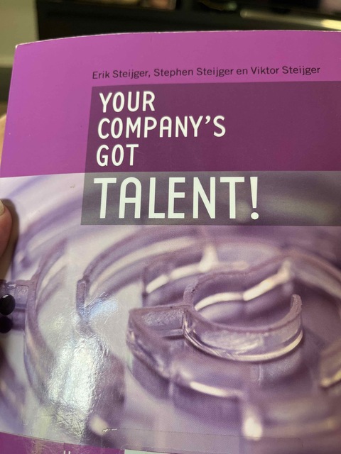 9789058713698-Your-companys-got-talent