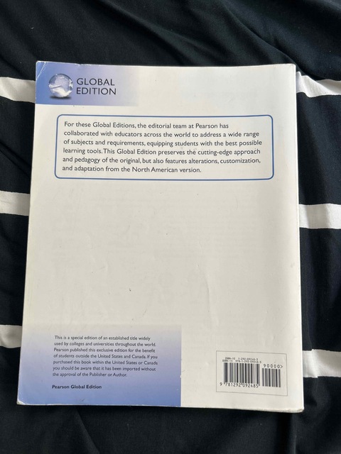 9781292092485-Principles-of-Marketing-Global-Edition