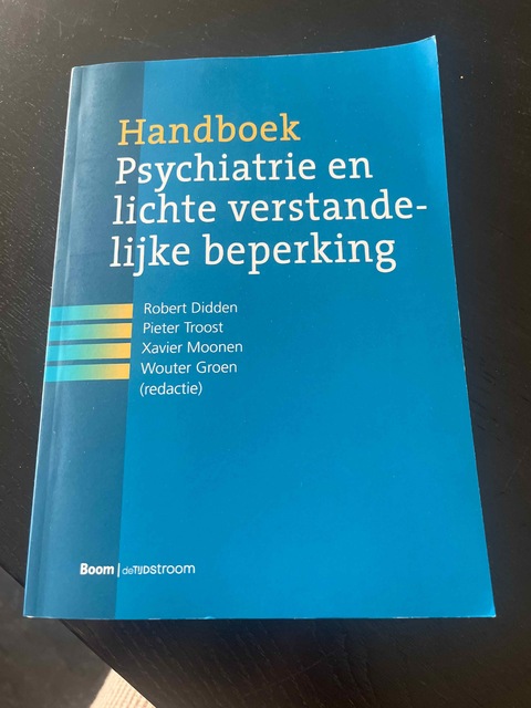 9789024441037-Handboek-psychiatrie-en-lichte-verstandelijke-beperking