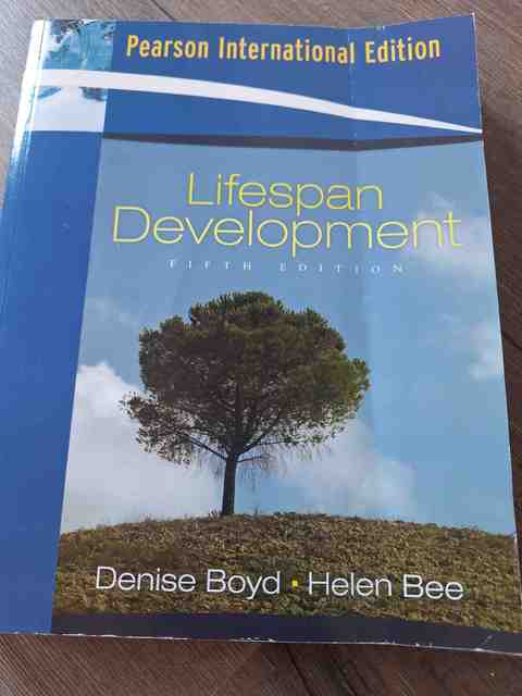 9780205620883-Lifespan-Development
