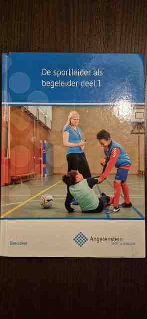 9789037227581-De-sportleider-als-begeleider-1