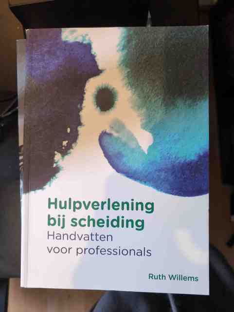 9789088508974-Hulpverlening-bij-scheiding