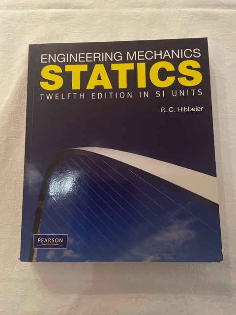 9789810681340-Eng-Mech-Statics-Si