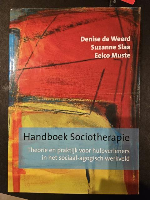 9789088502736-Handboek-sociotherapie