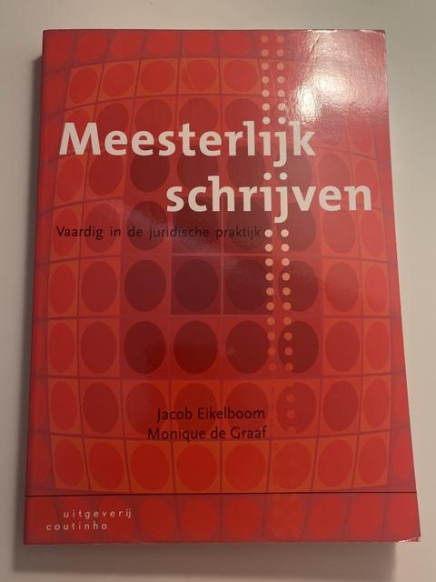 9789046906057-Meesterlijk-schrijven
