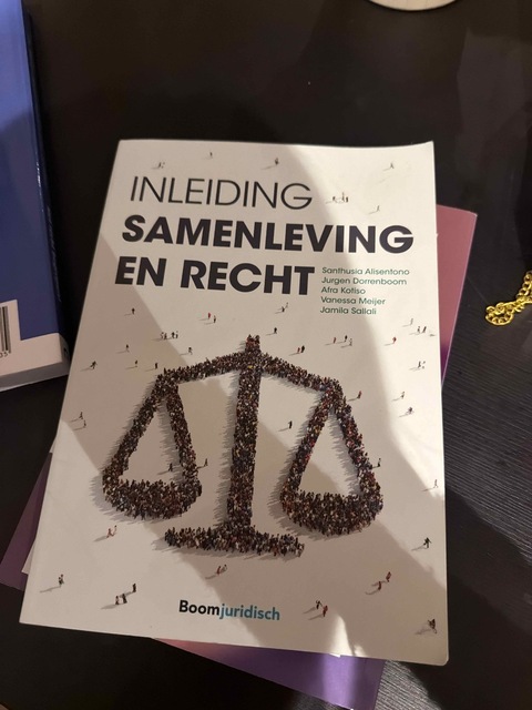 9789462128385-Inleiding-samenleving-en-recht