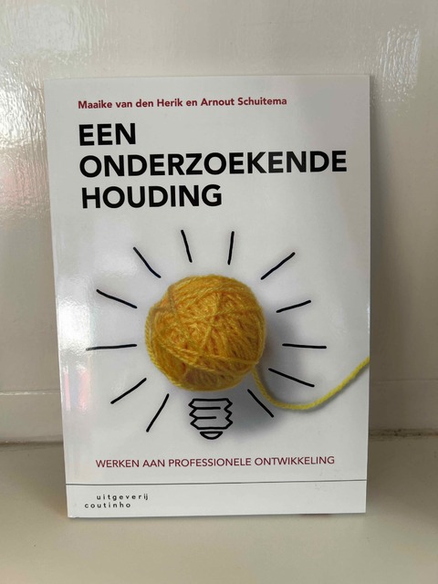 9789046905319-Een-onderzoekende-houding