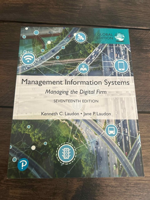 9781292403281-Management-Information-Systems-Managing-the-Digital-Firm-Global-Edition