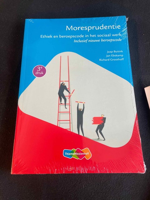 9789006074536-Moresprudentie