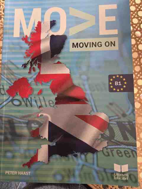 9789041511201-Moving-on